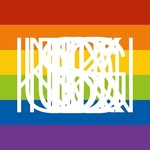 kmdbergen profile picture