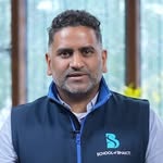 kmdentcare profile picture