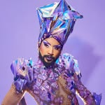kmdville_official profile picture