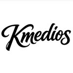 kmedioschile profile picture
