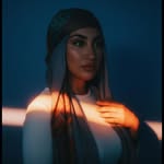 kmedji__16008 profile picture