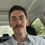 kmeeken23 profile picture
