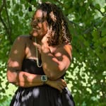 kmercedess profile picture