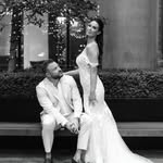 kmercierk2mmortgages profile picture