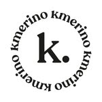 kmerino.co profile picture