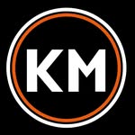 kmexpeditions profile picture