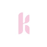 kmf.liftstudio profile picture