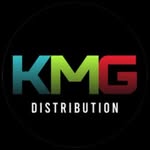 kmgdistribution profile picture