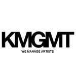 kmgmt profile picture