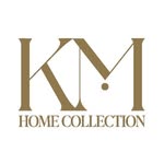 kmhomecollection profile picture