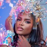 kmiilamontoya profile picture