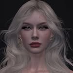 kmila.starlight profile picture