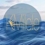 kmilele profile picture
