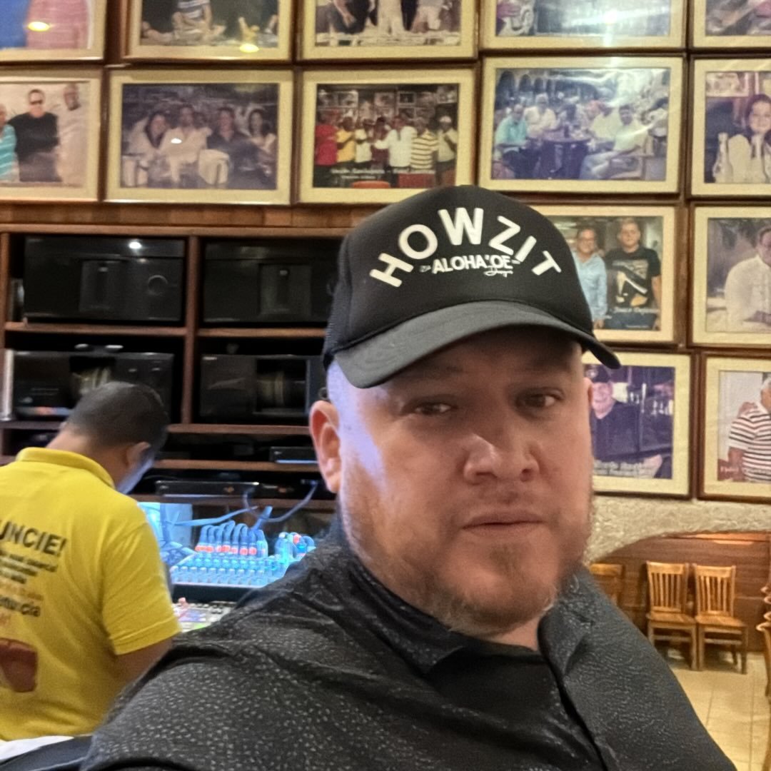 kmilocolombia_80 profile picture
