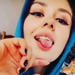 kmilop_23 profile picture