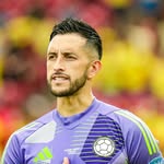 kmilov12 profile picture