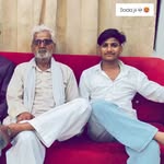 kmina_prajapati_001 profile picture