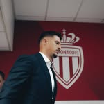 kmirallas11 profile picture