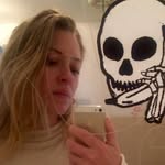 kmiversen profile picture