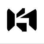 kmjr.world profile picture
