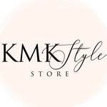 kmk__stylestore profile picture