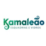 kmleao profile picture