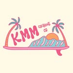 kmm.clothingco profile picture