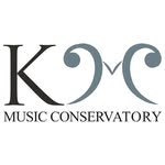 kmmcchennai profile picture
