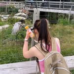 kmmook.m profile picture