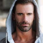 kmoore.fit profile picture