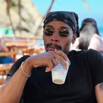 kmoorethegoat profile picture