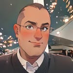 kmovahedi profile picture
