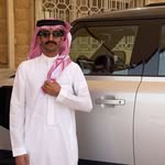 kmq.45 profile picture