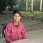 kmr725107 profile picture