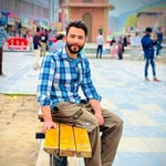 kmr_afzal profile picture