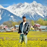 kmr___bilal profile picture