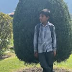 kmr_faizan12 profile picture