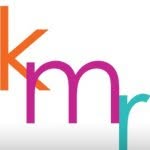 kmrlawgroup profile picture