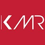 kmrtalent profile picture