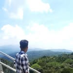 kmsachin05 profile picture