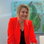 kmsellsmiami profile picture