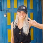 kmsfields profile picture