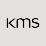 kmshairau profile picture