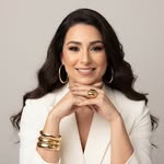 kmstorebr_ profile picture