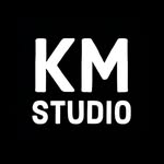 kmstudiobh profile picture