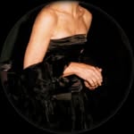 kmukh_ profile picture