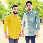 kmukhtar567 profile picture