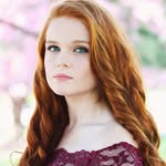 kmulisakitty profile picture