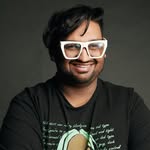 kmundhe4442 profile picture