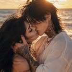 kmura.x profile picture